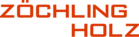 Zöchling-Holz Logo